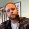 ben_galloway
